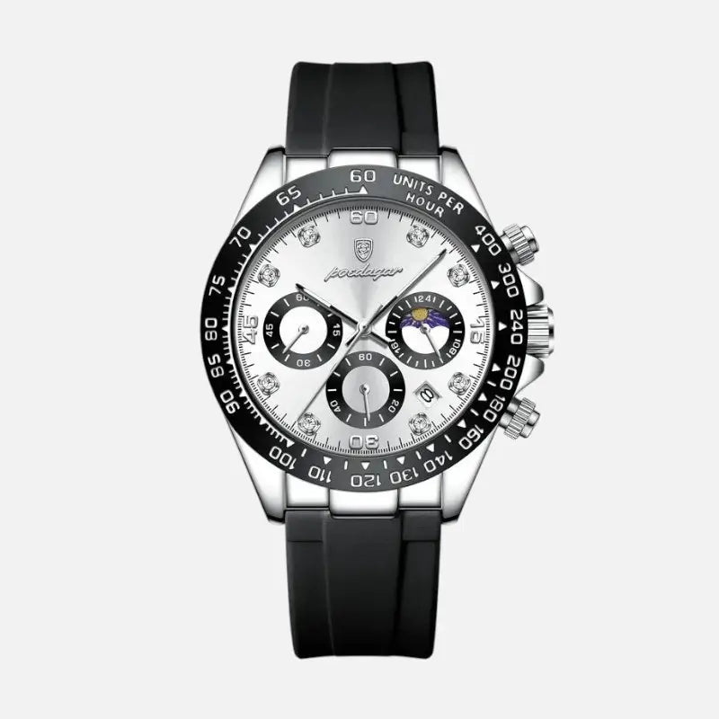 VEXO Daytona