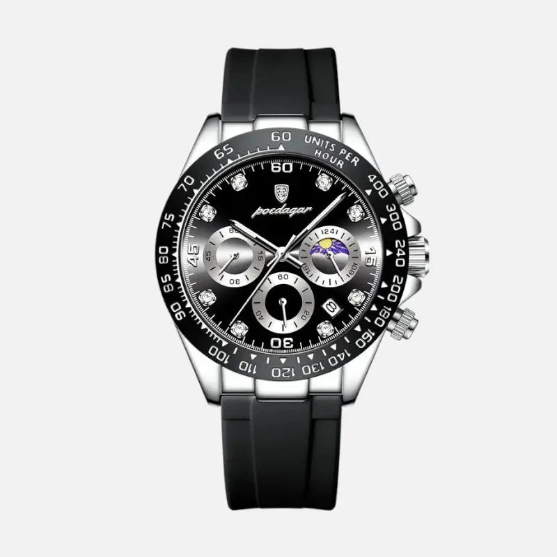 VEXO Daytona