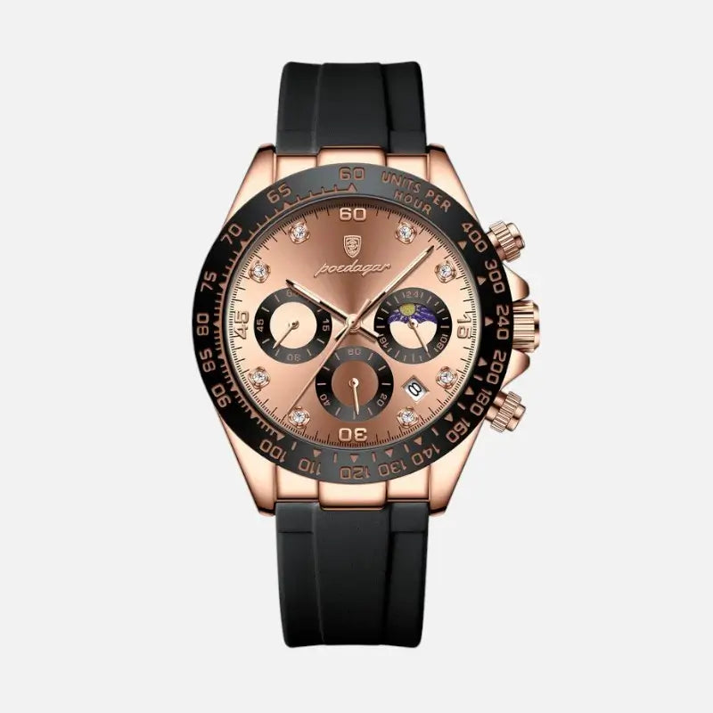 VEXO Daytona