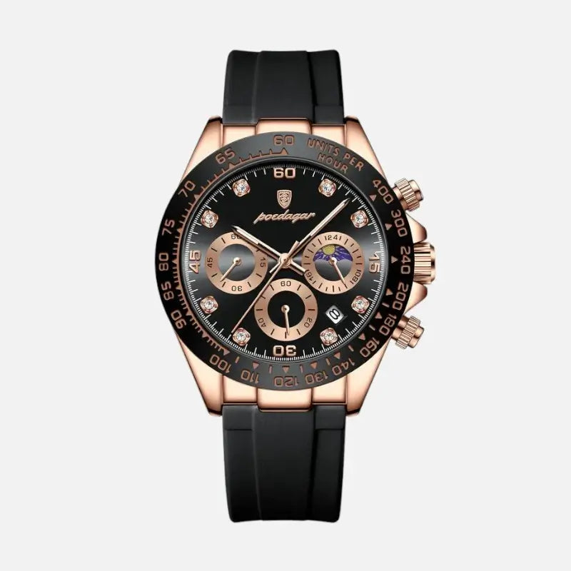 VEXO Daytona