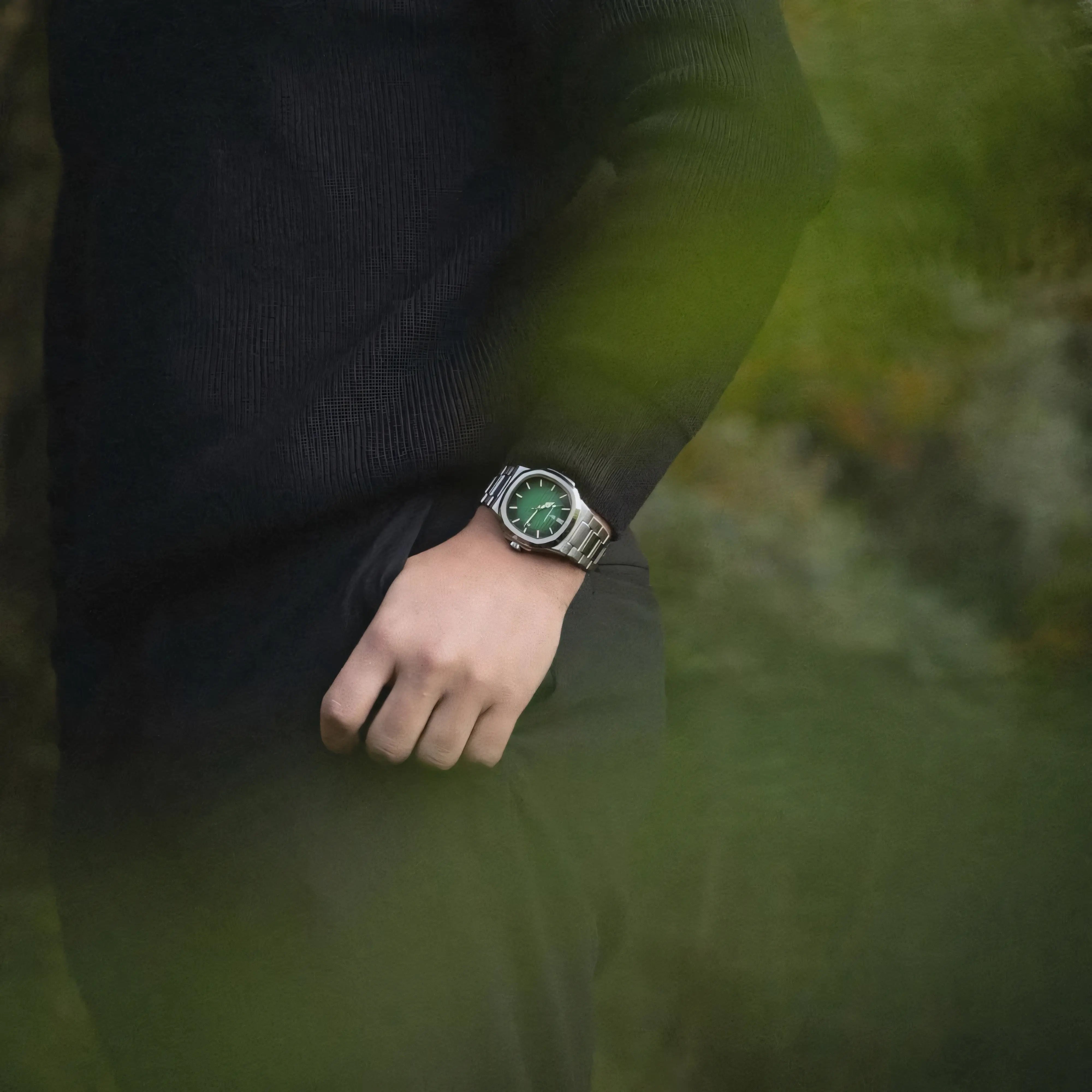 #color_emerald