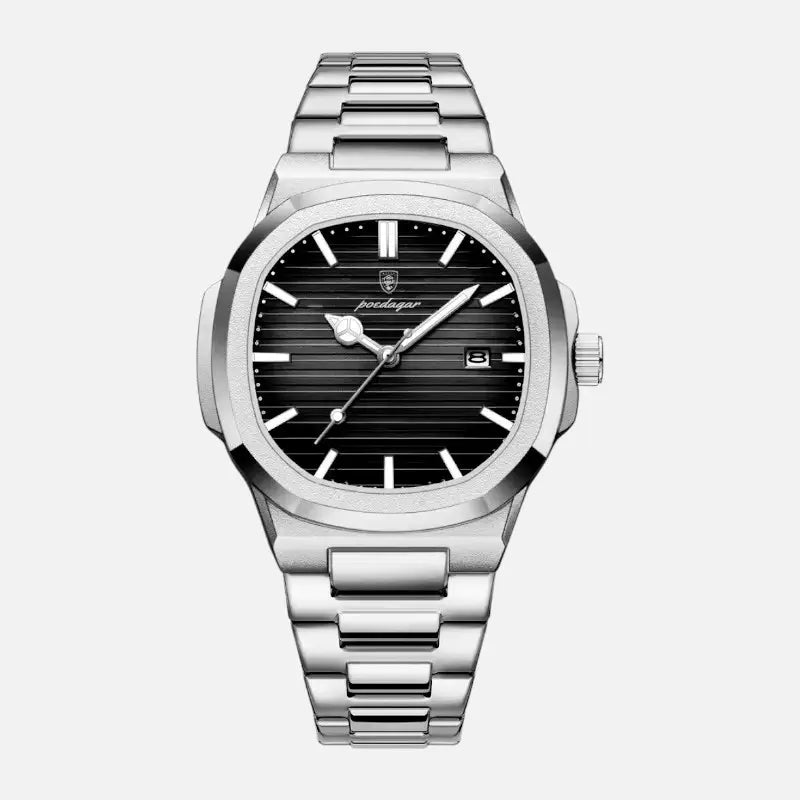 VEXO Nautilus | Emerald