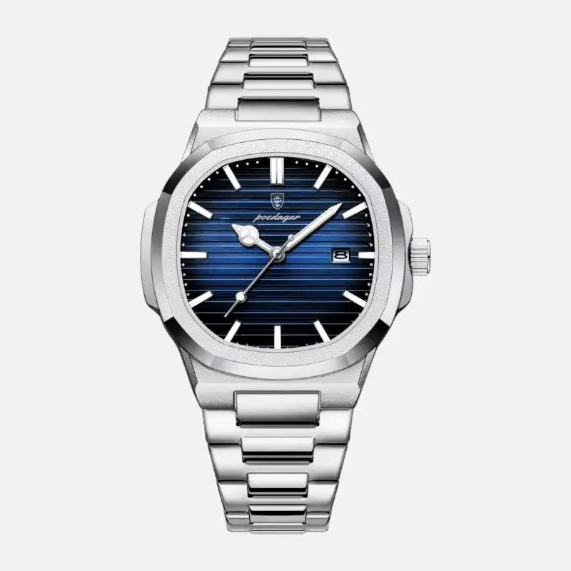 VEXO Nautilus | Emerald