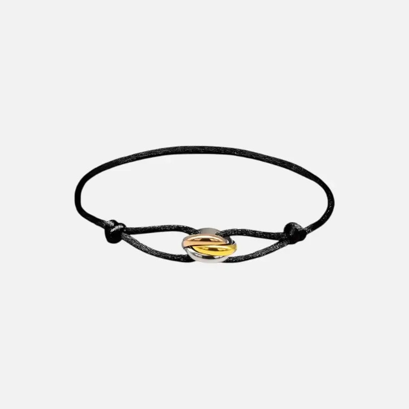 VEXO Bracelet