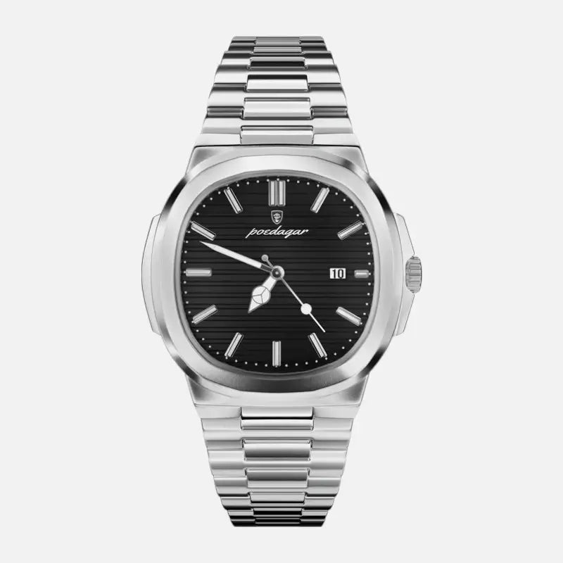 VEXO Nautilus | Emerald