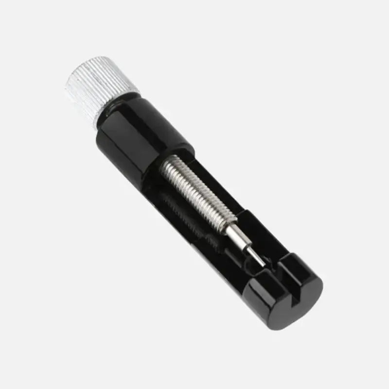Band Link Removal Tool