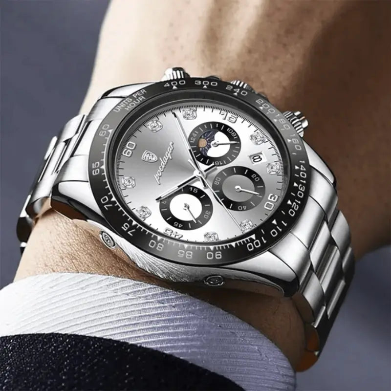 VEXO Daytona