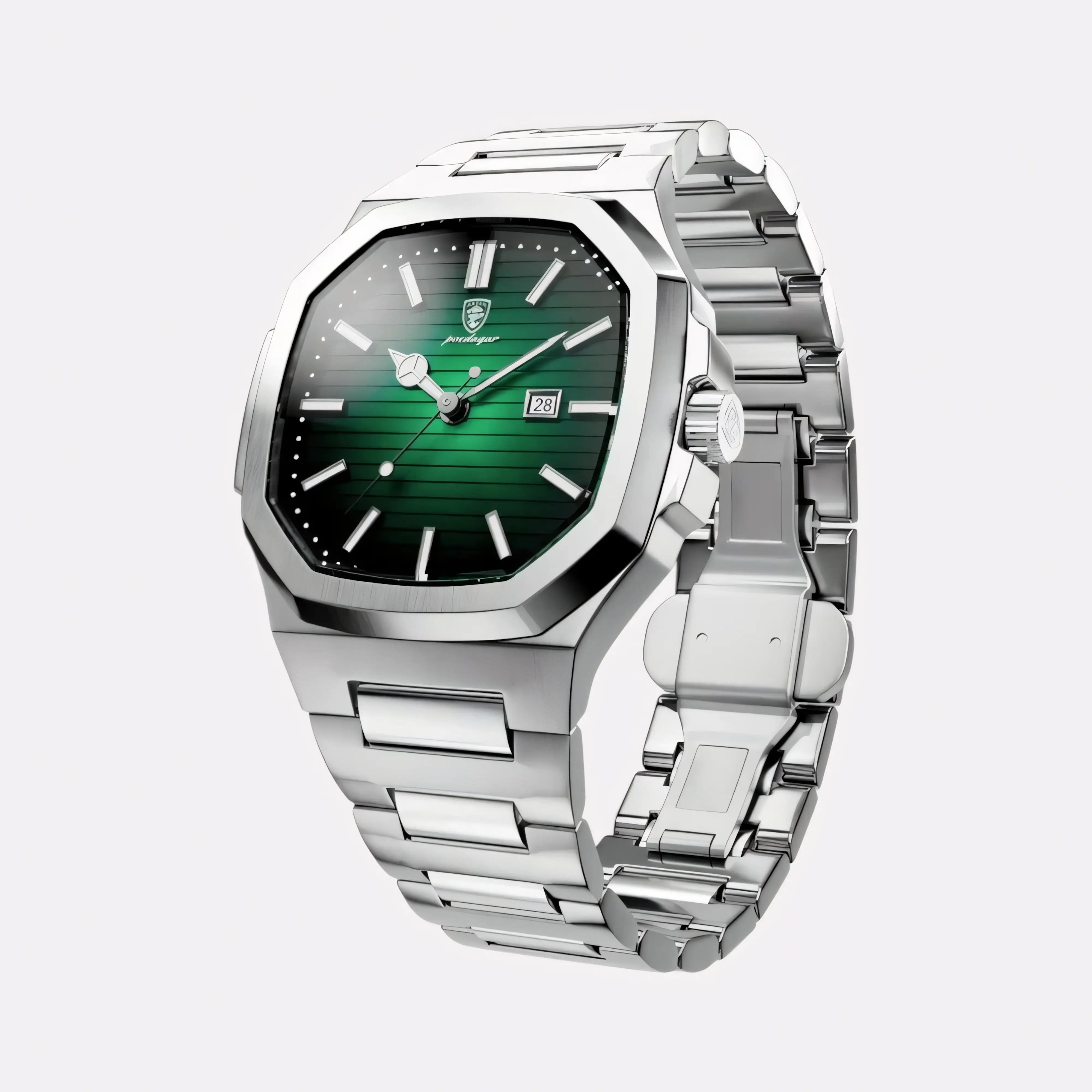 #color_emerald