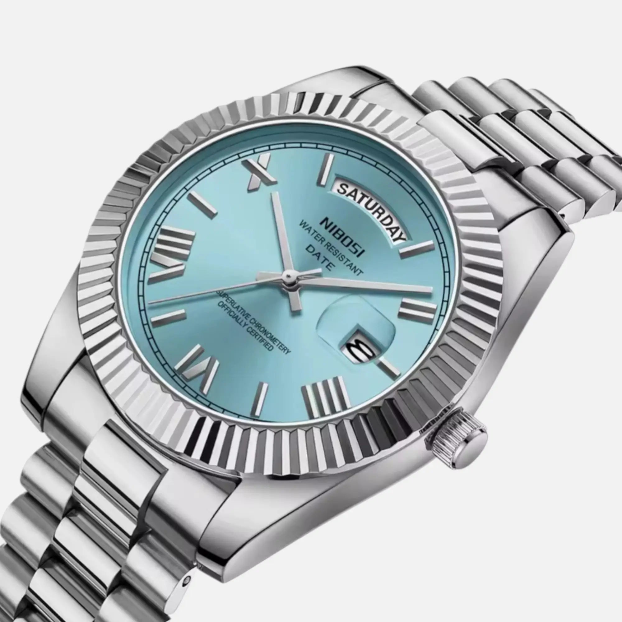 #color_turquoise